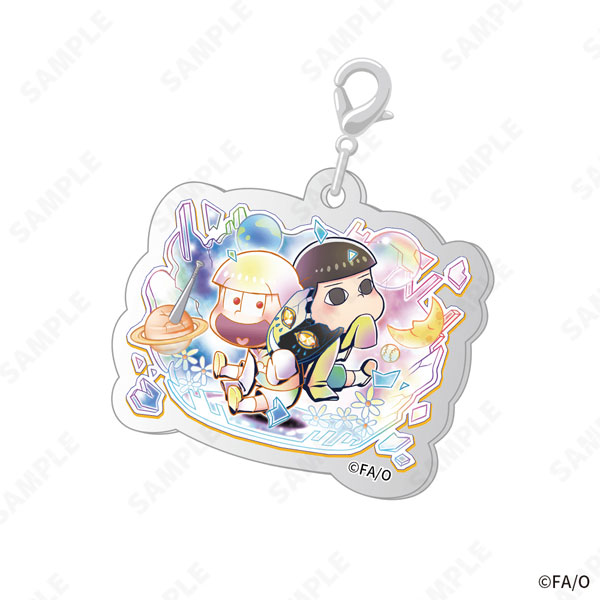 GOODS-04464314_05.jpg