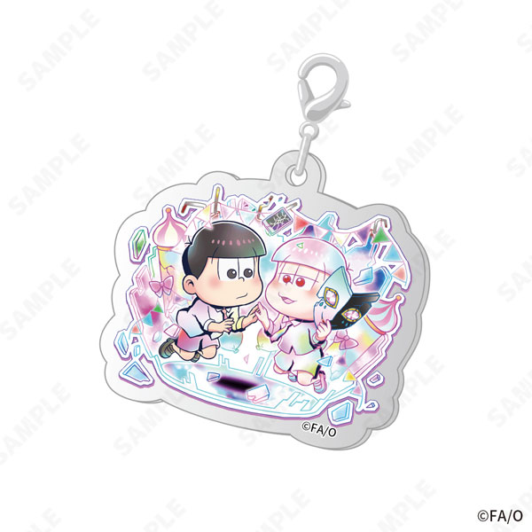 GOODS-04464314_06.jpg