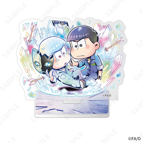 GOODS-04464315_02.jpg