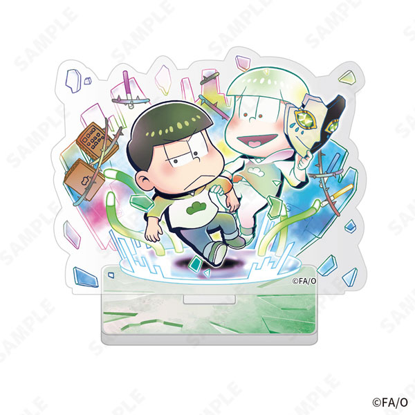 GOODS-04464315_03.jpg