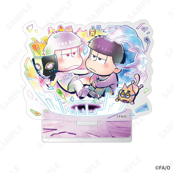 GOODS-04464315_04.jpg