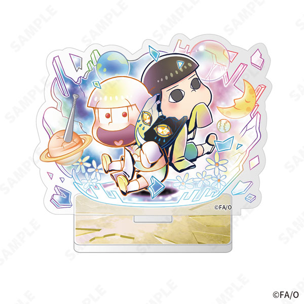 GOODS-04464315_05.jpg