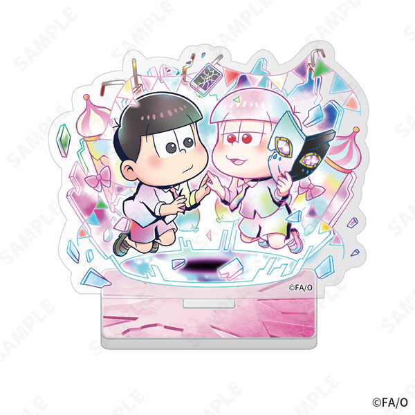 GOODS-04464315_06.jpg