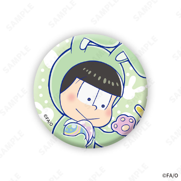 GOODS-04464316_03.jpg