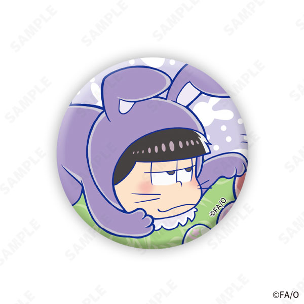 GOODS-04464316_04.jpg