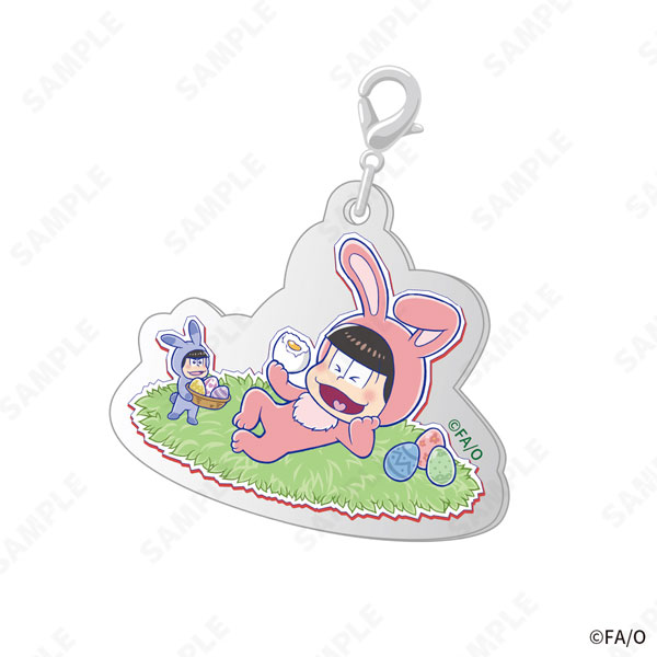 GOODS-04464317_01.jpg