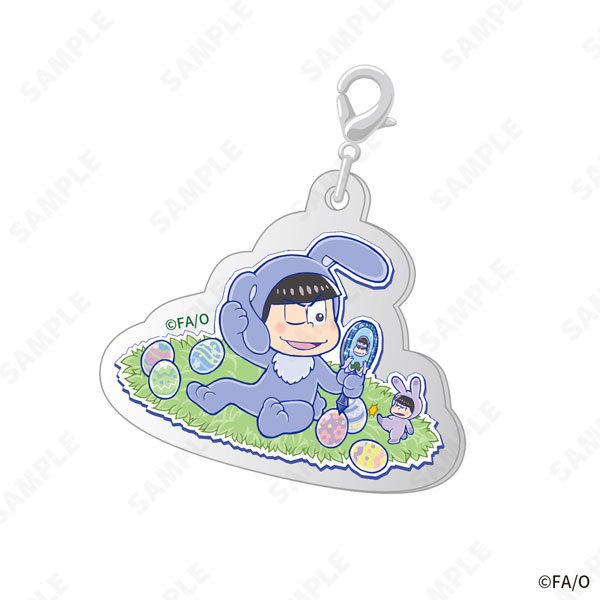 GOODS-04464317_02.jpg