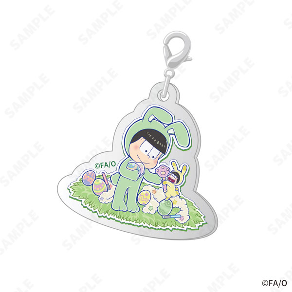 GOODS-04464317_03.jpg