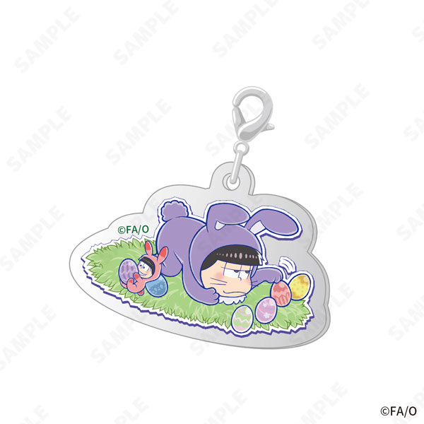 GOODS-04464317_04.jpg
