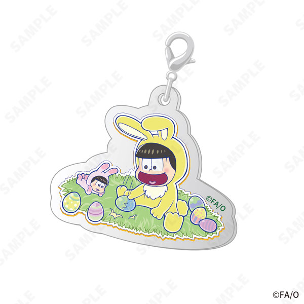 GOODS-04464317_05.jpg