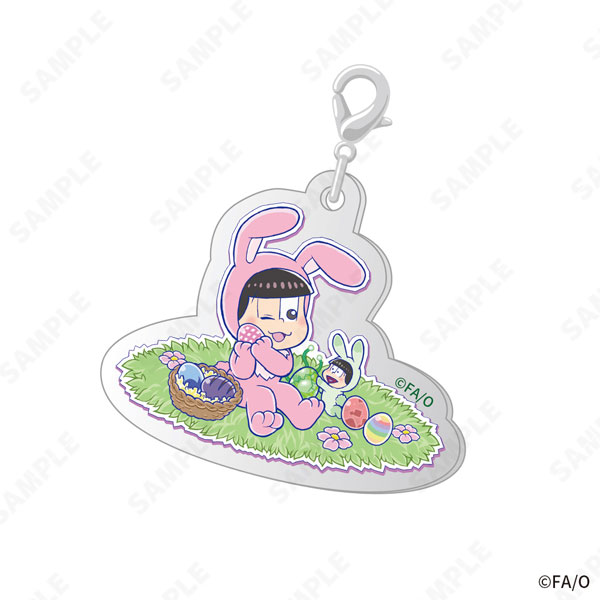 GOODS-04464317_06.jpg