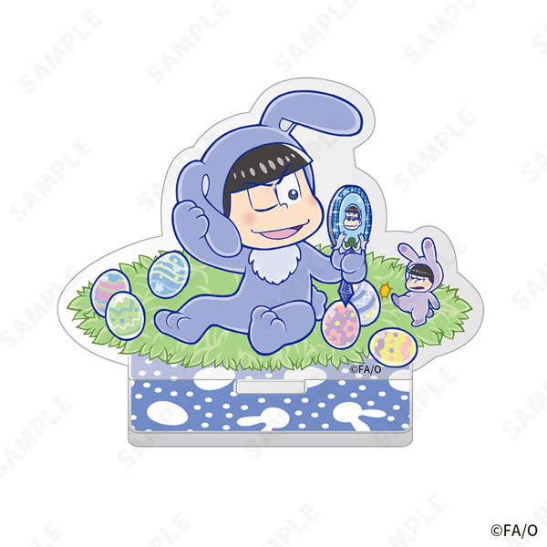 GOODS-04464318_02.jpg