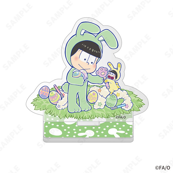 GOODS-04464318_03.jpg