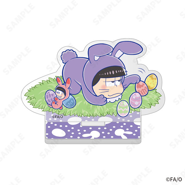 GOODS-04464318_04.jpg