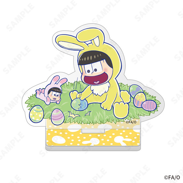 GOODS-04464318_05.jpg