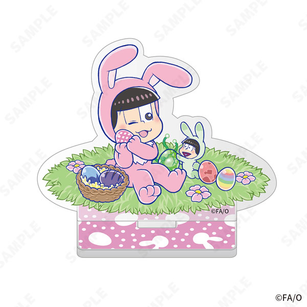 GOODS-04464318_06.jpg