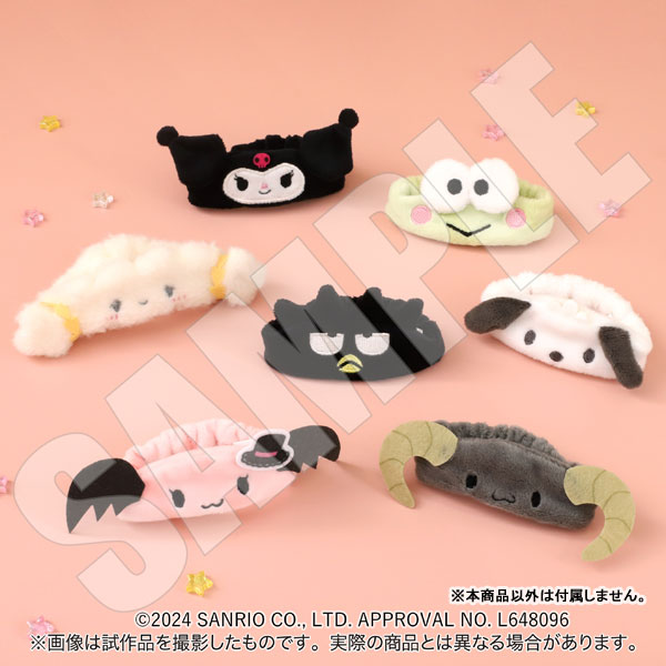 GOODS-04464850_03.jpg