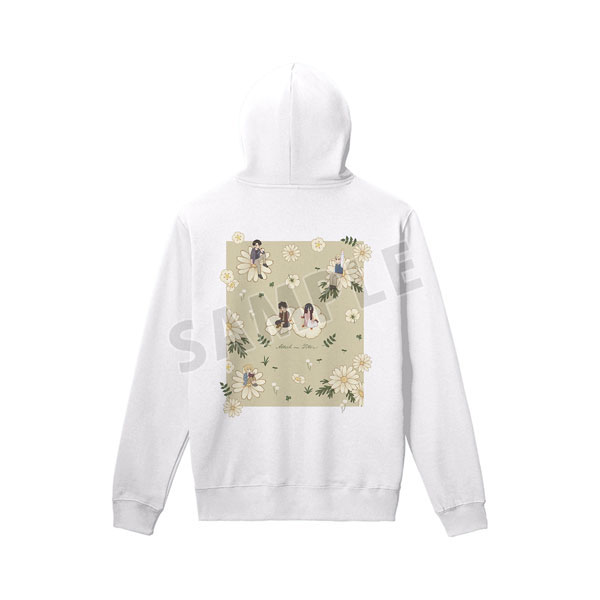 GOODS-04464876_01.jpg