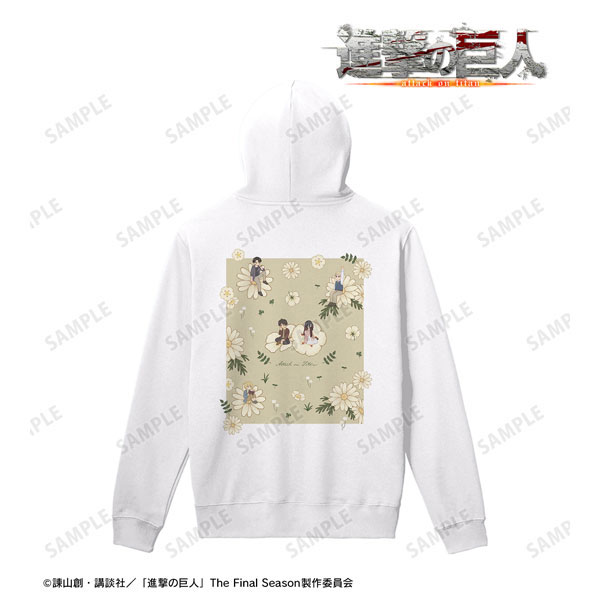 GOODS-04464876_02.jpg