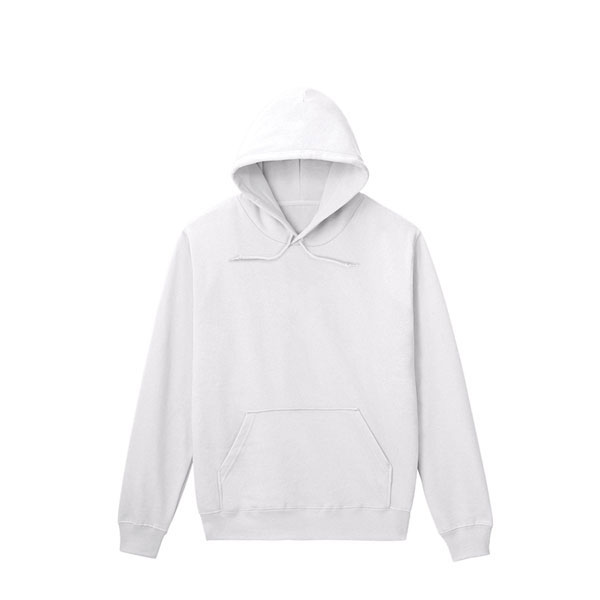 GOODS-04464876_03.jpg