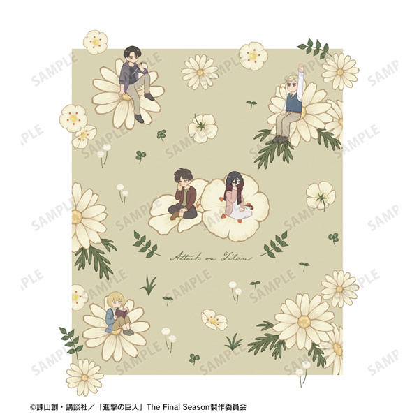 GOODS-04464876_04.jpg