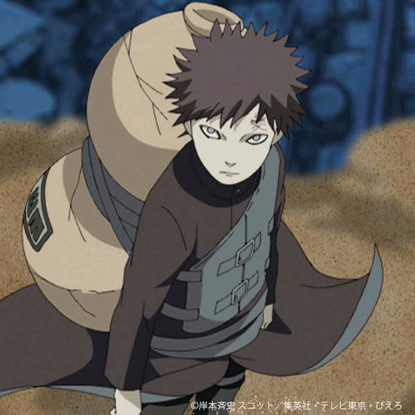NARUTO 掛け軸 2012年当選品 超BIG布製掛け軸タペストリー NARUTO 掛け軸 2012年当選品 超BIG布製掛け軸タペストリー