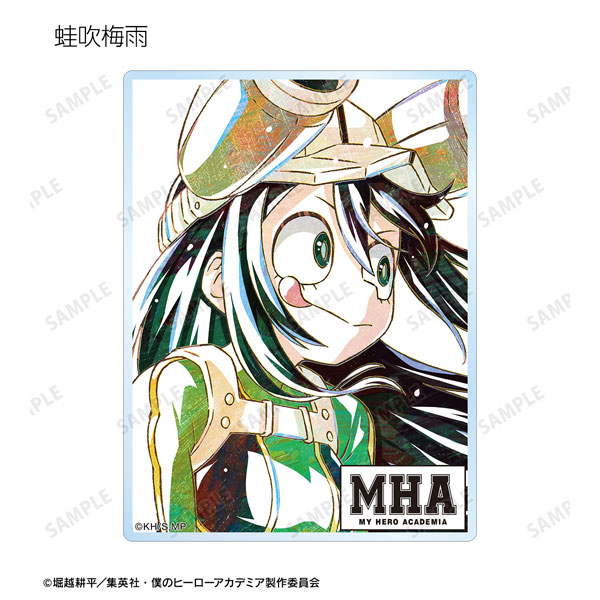 GOODS-04466326_04.jpg