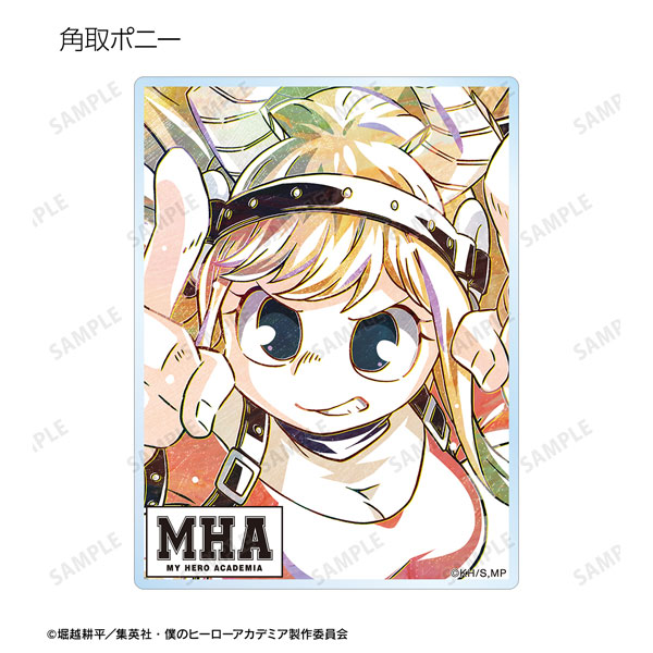 GOODS-04466327_05.jpg