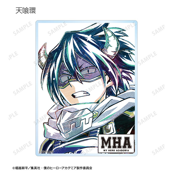 GOODS-04466327_06.jpg