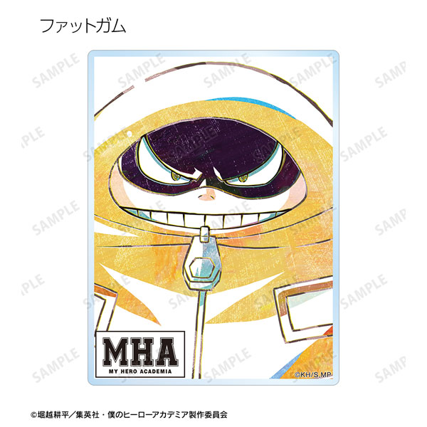 GOODS-04466327_09.jpg