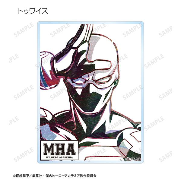 GOODS-04466327_10.jpg