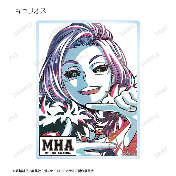 GOODS-04466327_13.jpg