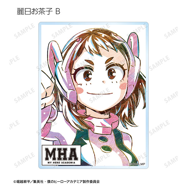 GOODS-04466328_03.jpg