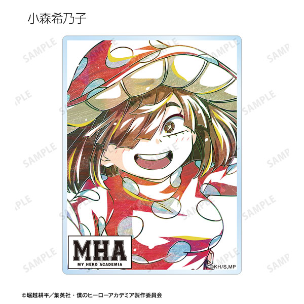 GOODS-04466328_05.jpg