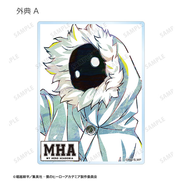 GOODS-04466328_12.jpg