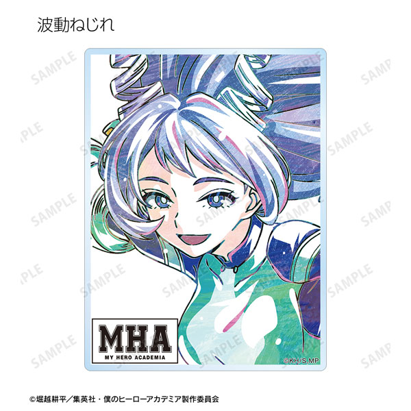 GOODS-04466329_06.jpg