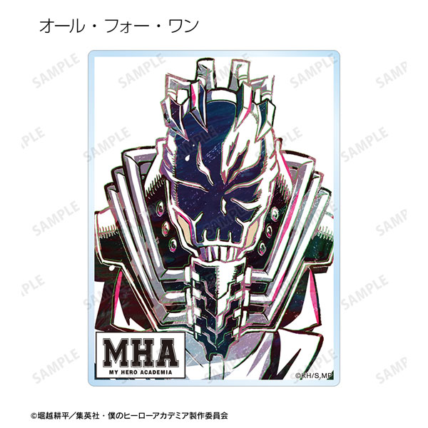 GOODS-04466329_09.jpg
