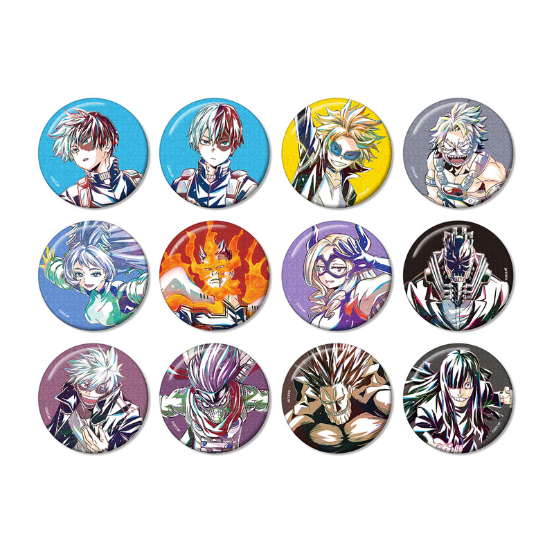 GOODS-04466337_01.jpg