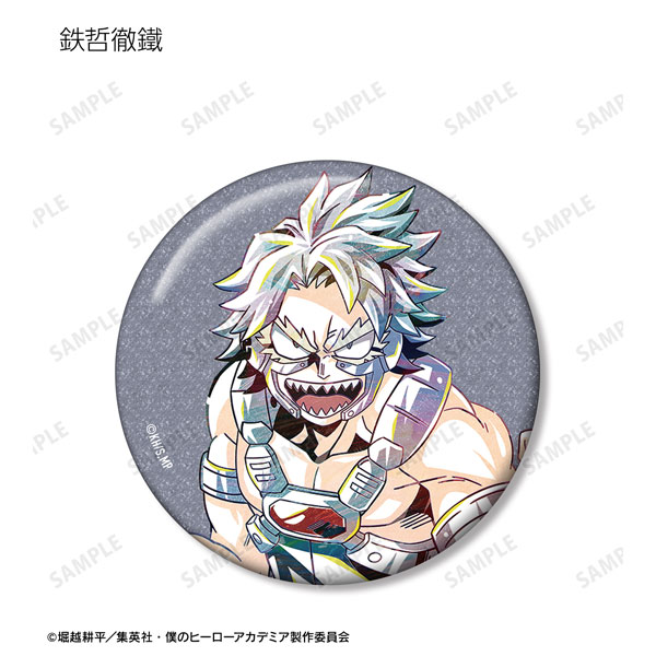 GOODS-04466337_05.jpg