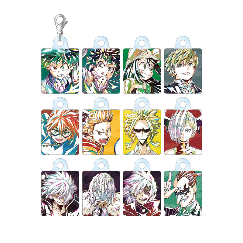 GOODS-04466338_01.jpg