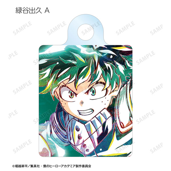 GOODS-04466338_02.jpg