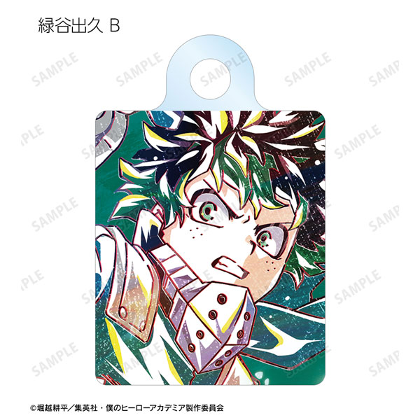 GOODS-04466338_03.jpg