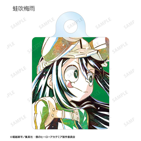 GOODS-04466338_04.jpg