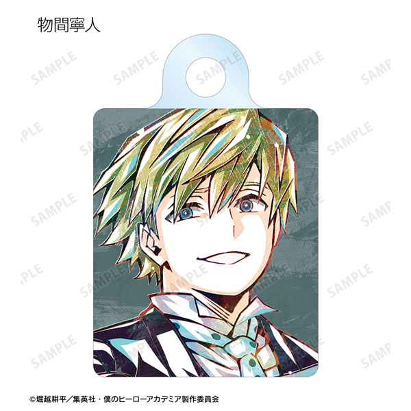 GOODS-04466338_05.jpg