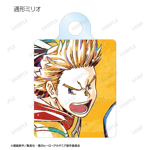 GOODS-04466338_07.jpg