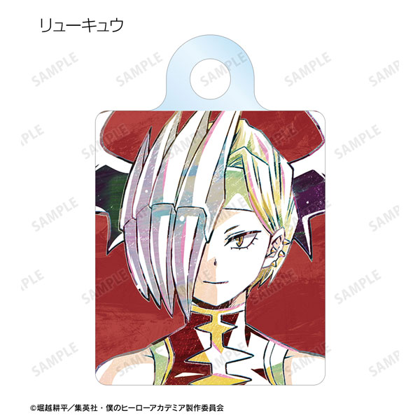 GOODS-04466338_09.jpg