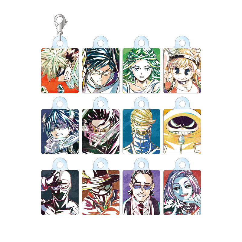 GOODS-04466339_01.jpg