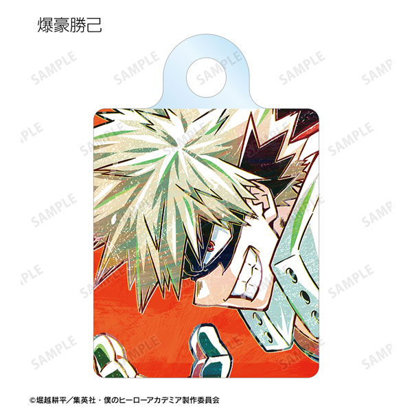 GOODS-04466339_02.jpg