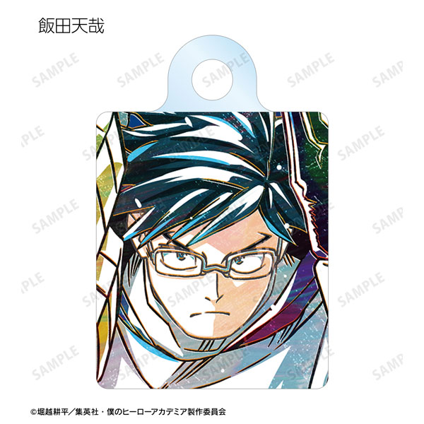 GOODS-04466339_03.jpg