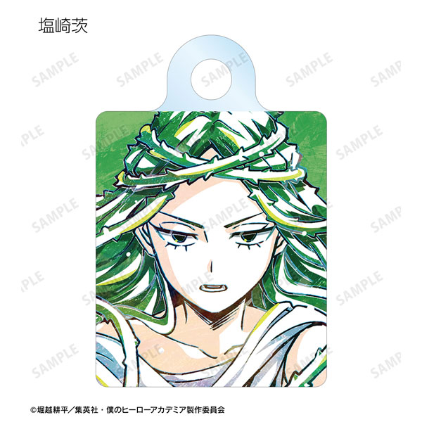 GOODS-04466339_04.jpg